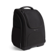 Tavo Kamella Pet Backpack & Car Seat - Bambi Baby