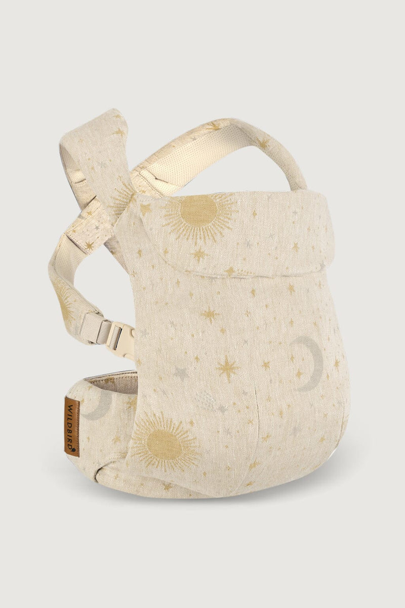 WildBird Aerial Carrier - Cosmos