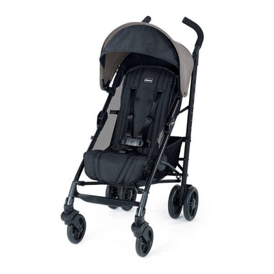 Chicco Liteway Stroller