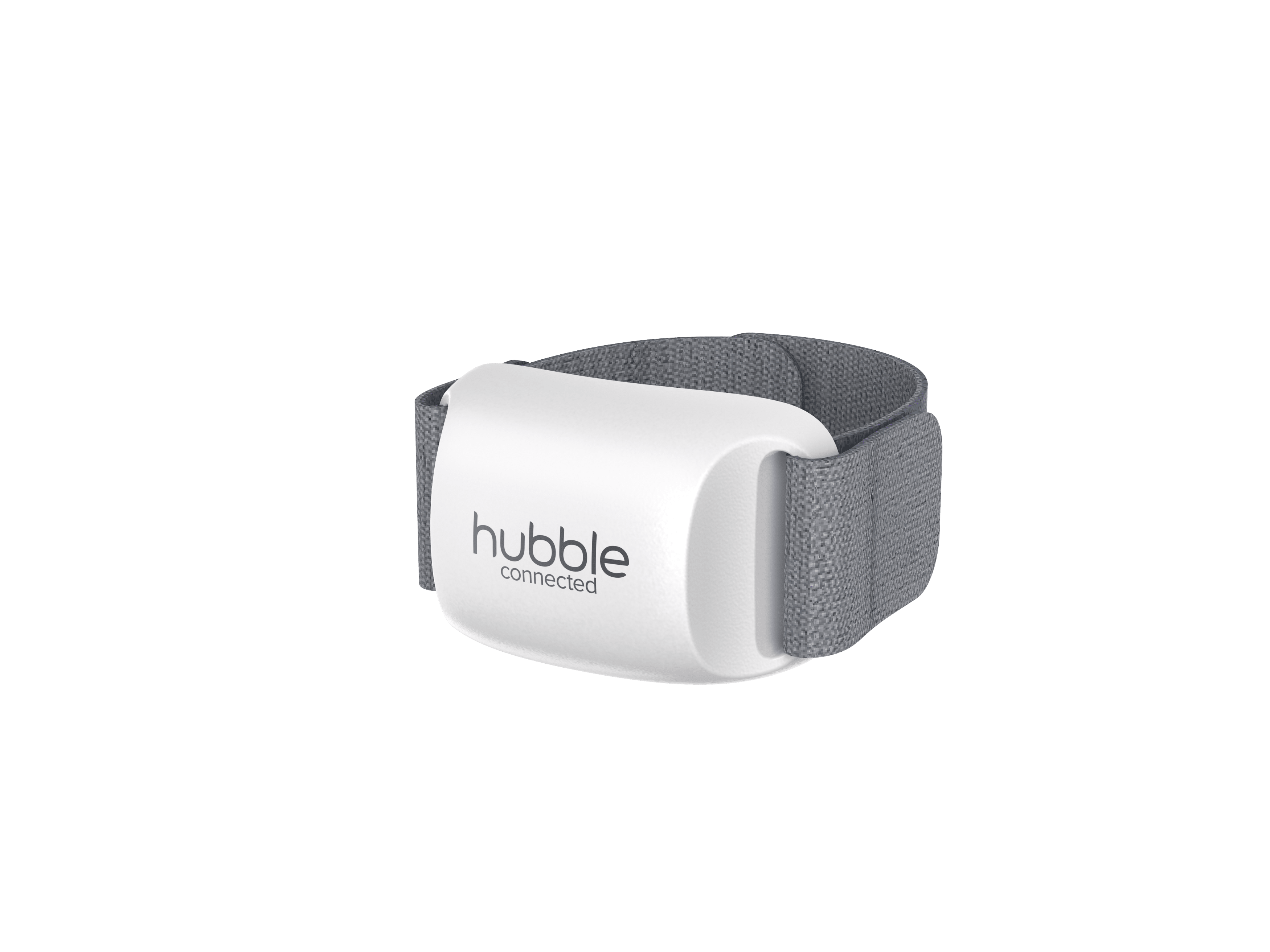 Hubble Connected Guardian+- Strolleria