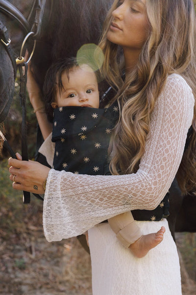 WildBird Aerial Carrier - Bright