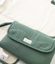 Toddlekind USA Mini Maven In Forest - Bambi Baby