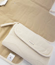Toddlekind USA Mini Maven In Tofu - Bambi Baby