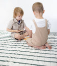 Toddlekind USA Wander Grande in Forest - Bambi Baby