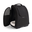 Tavo Kamella Pet Backpack & Car Seat - Bambi Baby