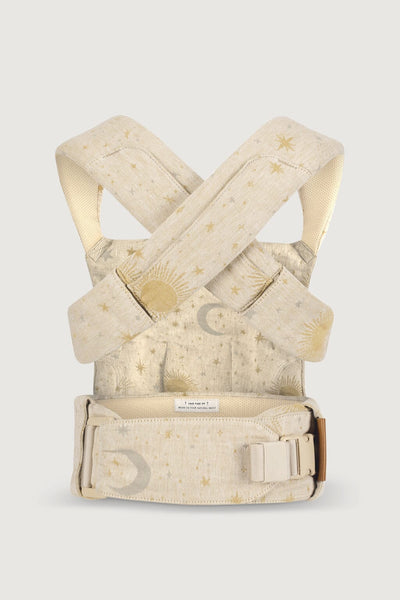 WildBird Aerial Carrier - Cosmos