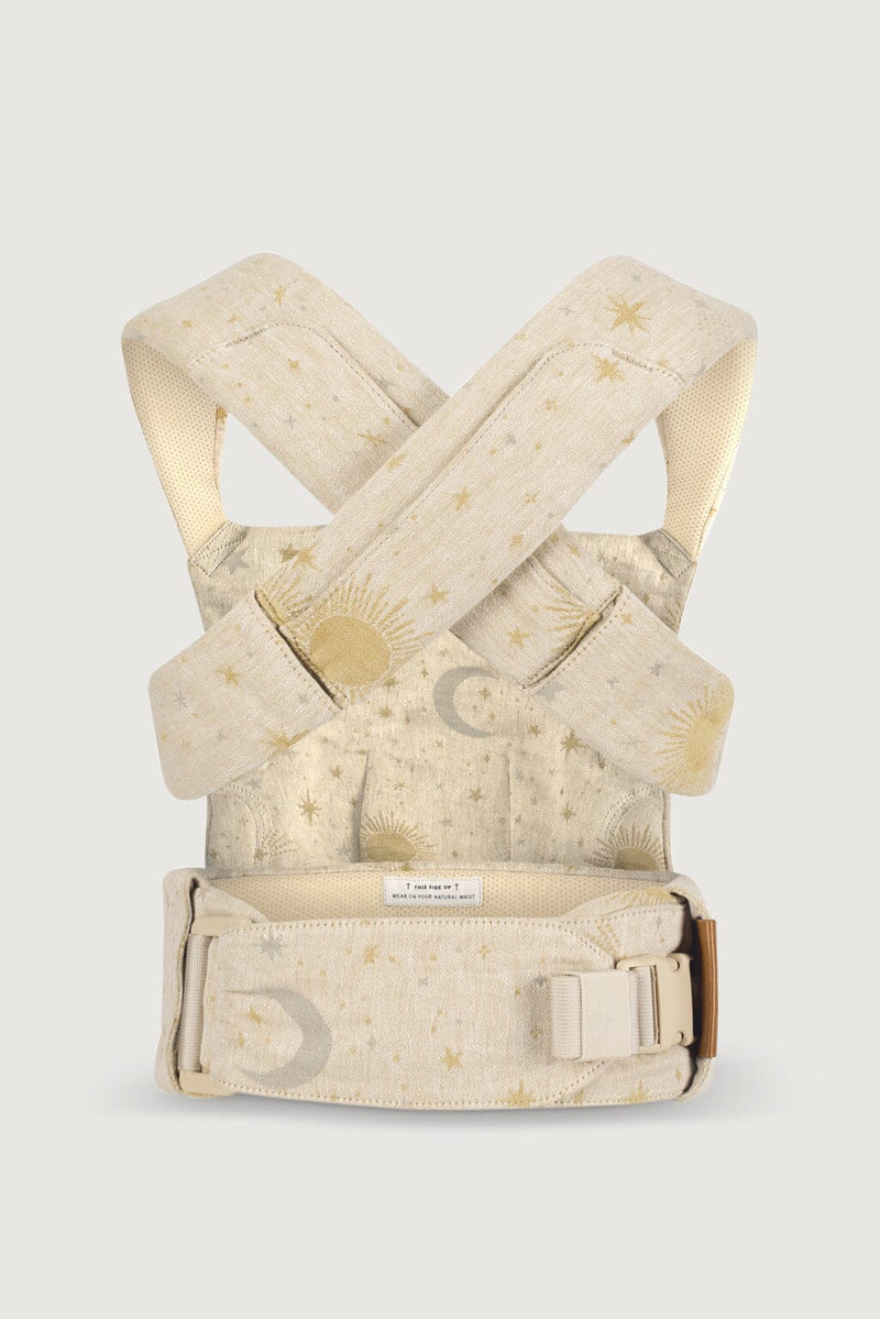 WildBird Aerial Carrier - Cosmos