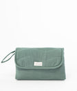 Toddlekind USA Mini Maven In Forest - Bambi Baby