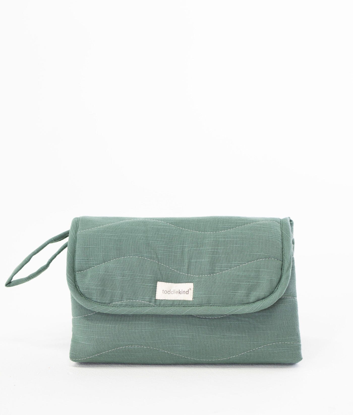 Toddlekind USA Mini Maven In Forest- Strolleria