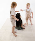Toddlekind USA Wander Grande in Tofu - Bambi Baby