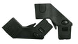 Venice Child Maverick & Ventura Stroller Back Seat/Upper Seat Adapters - Bambi Baby