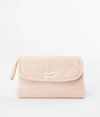 Toddlekind USA Mini Maven In Blush - Bambi Baby