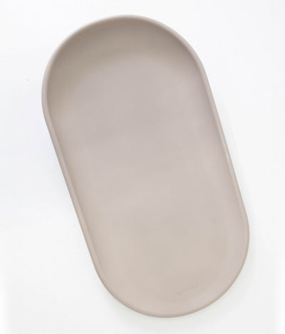 Toddlekind USA Nest Pad In Earthen
