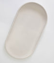 Toddlekind USA Nest Pad In Turtle Dove - Bambi Baby