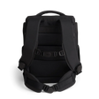 Tavo Kamella Pet Backpack & Car Seat - Bambi Baby