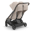 UPPAbaby Minu Duo Double Stroller - Bambi Baby