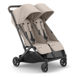 UPPAbaby Minu Duo Double Stroller - Bambi Baby