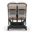 UPPAbaby Minu Duo Double Stroller - Bambi Baby