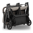 UPPAbaby Minu Duo Double Stroller - Bambi Baby