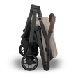 UPPAbaby Minu Duo Double Stroller - Bambi Baby
