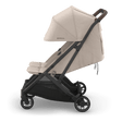 UPPAbaby Minu Duo Double Stroller - Bambi Baby