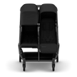 UPPAbaby Minu Duo Double Stroller - Bambi Baby