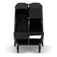 UPPAbaby Minu Duo Double Stroller - Bambi Baby