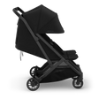 UPPAbaby Minu Duo Double Stroller - Bambi Baby