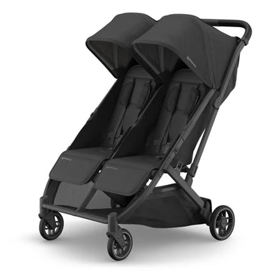 UPPAbaby Minu Duo Double Stroller