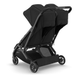 UPPAbaby Minu Duo Double Stroller - Bambi Baby