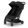 UPPAbaby Minu Duo Double Stroller - Bambi Baby