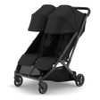 UPPAbaby Minu Duo Double Stroller - Bambi Baby