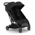 UPPAbaby Minu Duo Double Stroller - Bambi Baby