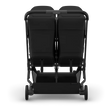 UPPAbaby Minu Duo Double Stroller - Bambi Baby