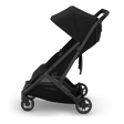 UPPAbaby Minu Duo Double Stroller - Bambi Baby