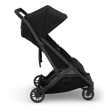 UPPAbaby Minu Duo Double Stroller - Bambi Baby