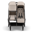 UPPAbaby Minu Duo Double Stroller - Bambi Baby