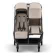 UPPAbaby Minu Duo Double Stroller - Bambi Baby