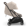 UPPAbaby Minu Duo Double Stroller - Bambi Baby