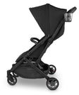 UPPAbaby Cup Holder - Vista / Cruz / Minu - Bambi Baby