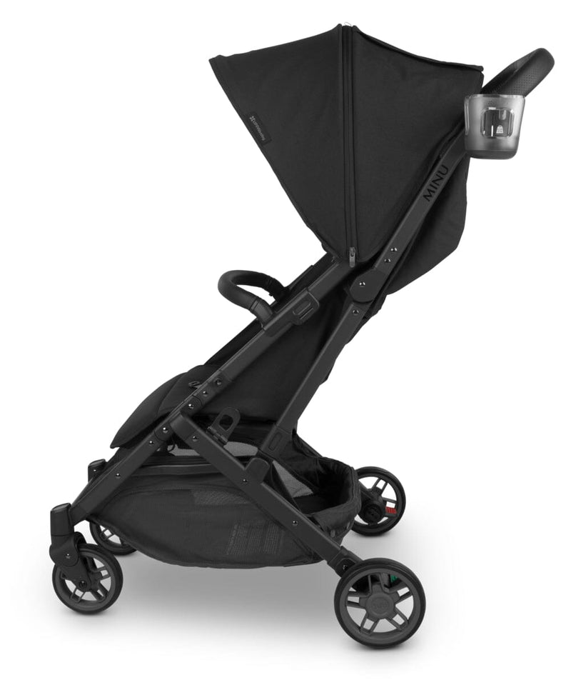 UPPAbaby Cup Holder - Vista / Cruz / Minu