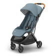 UPPAbaby Minu V3 Stroller - Bambi Baby
