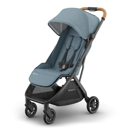 Top Lightweight Travel Strollers Compact Options Strolleria