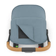 UPPAbaby Minu V3 Stroller - Bambi Baby