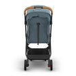 UPPAbaby Minu V3 Stroller - Bambi Baby