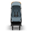 UPPAbaby Minu V3 Stroller - Bambi Baby