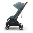 UPPAbaby Minu V3 Stroller - Bambi Baby