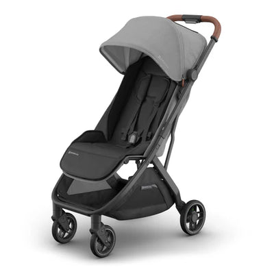 UPPAbaby Minu V3 Stroller