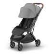 UPPAbaby Minu V3 Stroller - Bambi Baby