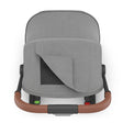 UPPAbaby Minu V3 Stroller - Bambi Baby